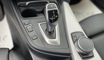 BMW 420 Gran Coupé XdA 190 Pack Sport M xDrive complet