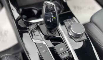 BMW X3 20i xDrive X-Line Toit Ouvrant complet