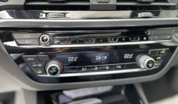 BMW X3 20i xDrive X-Line Toit Ouvrant complet