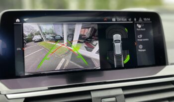 BMW X3 20i xDrive X-Line Toit Ouvrant complet