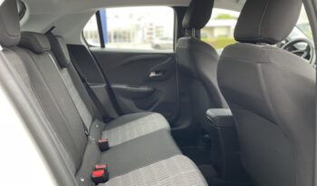 Opel Corsa 1.2 L 75ch complet