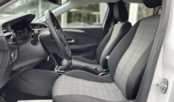 Opel Corsa 1.2 L 75ch complet