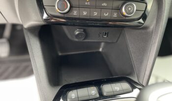 Opel Corsa 1.2 L 75ch complet