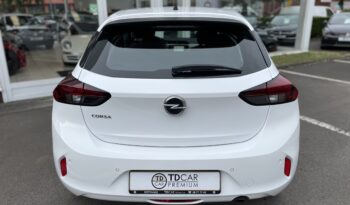 Opel Corsa 1.2 L 75ch complet