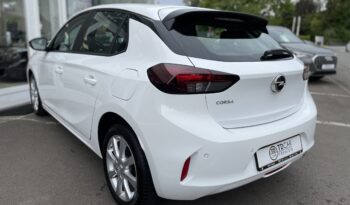 Opel Corsa 1.2 L 75ch complet