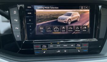 VW Touareg 3.0 Tdi 285 Highline 4Motion Tiptronic Toit Ouvrant complet