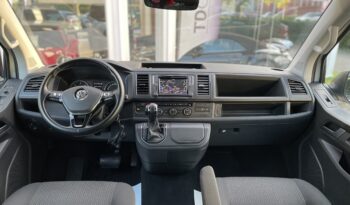 VW Multivan 2.0 Tdi 150 Comfortline DSG 7 places complet