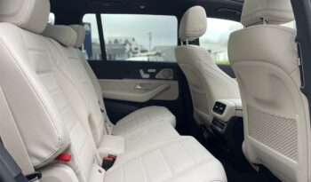 Mercedes GLS 450 AMG Line 4Matic 9G-Tronic 7 Places complet