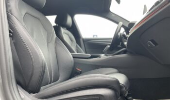 BMW 530 Touring XdA 285 Pack Sport M xDrive complet