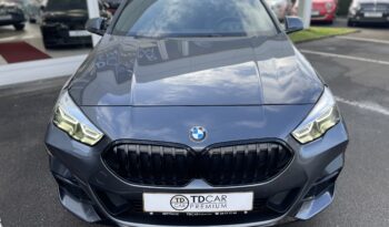 BMW 218 i Grand Coupé Pack M Auto Toit Ouvrant complet