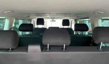 VW Caravelle 2.0 Tdi 204 Comfortline DSG 8 Places complet