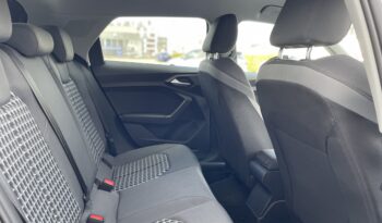 Audi A1 Sportback 30 TFSI S-tronic complet