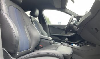 BMW 218 i Gran Coupé Pack M Auto complet
