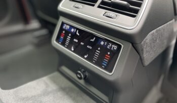 Audi RS6 Avant Performance 4.0 TFSI Quattro Toit Ouvrant complet