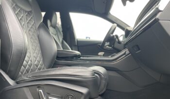Audi SQ8 4.0 Tdi 435 Quattro Tiptronic complet