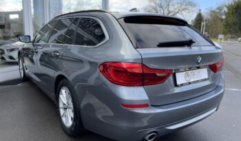 BMW 520 Touring XdA 190 Pack Sport xDrive complet