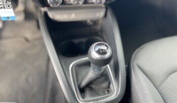 Audi A1 Sportback TFSI S-Line complet