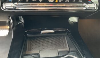 Mercedes A 35 AMG 4Matic Pack Aero complet