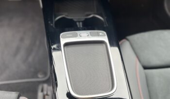 Mercedes A 35 AMG 4Matic Pack Aero complet