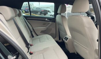 VW Golf 7 1.6 Tdi 116 Comfortline complet