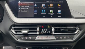 BMW M235 i xDrive Gran Coupé Pack M Auto complet