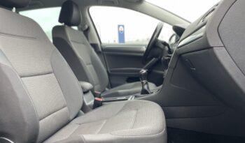 VW Golf 7 1.6 Tdi Comfortline complet