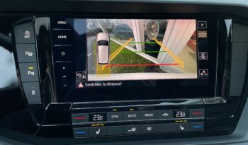 VW Touareg 3.0 TDi 285 Highline 4Motion DSG Toit Ouvrant complet