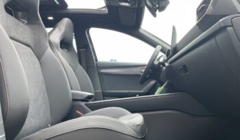 Cupra Formentor VZ 2.0 TSI 333 Auto Toit Ouvrant Neuve MY2025 complet
