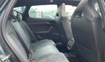 Cupra Formentor VZ 2.0 TSI 333 Auto Toit Ouvrant Neuve MY2025 complet