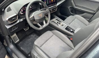 Cupra Formentor VZ 2.0 TSI 333 Auto Toit Ouvrant Neuve MY2025 complet