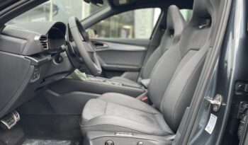 Cupra Formentor VZ 2.0 TSI 333 Auto Toit Ouvrant Neuve MY2025 complet