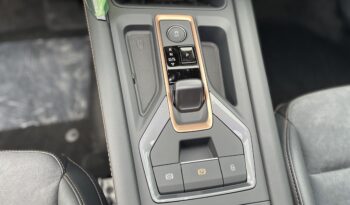 Cupra Formentor VZ 2.0 TSI 333 Auto Toit Ouvrant Neuve MY2025 complet