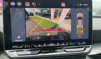 Cupra Formentor VZ 2.0 TSI 333 Auto Toit Ouvrant Neuve MY2025 complet