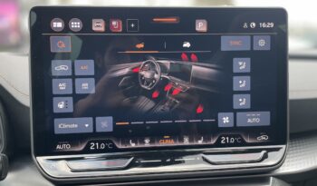 Cupra Formentor VZ 2.0 TSI 333 Auto Toit Ouvrant Neuve MY2025 complet
