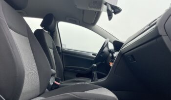 VW Golf 7 1.6 Tdi 105 Comfortline complet