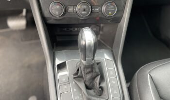 VW Tiguan 1.5 TSI Highline DSG Toit Ouvrant complet
