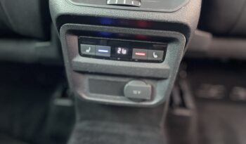 VW Tiguan 2L Tdi 150 DSG R Line complet