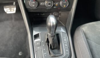 VW Tiguan 2L Tdi 150 DSG R Line complet