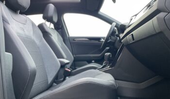 VW T-Roc 2.0 TSI R 4Motion DSG Akrapovic Toit Ouvrant complet