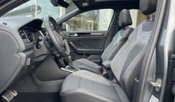 VW T-Roc 2.0 TSI R 4Motion DSG Akrapovic Toit Ouvrant complet