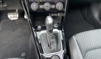 VW T-Roc 2.0 TSI R 4Motion DSG Akrapovic Toit Ouvrant complet