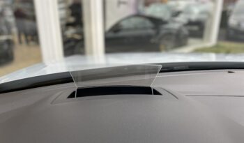 VW Tiguan 2l Tdi 150 DSG 4motion Highline 7 places complet