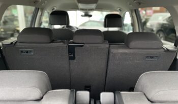 VW Tiguan 2l Tdi 150 DSG 4motion Highline 7 places complet