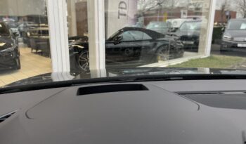 VW Golf 8 GTI CLUBSPORT 2.0 TSI 300 DSG Akrapovic Toit Ouvrant facelift complet