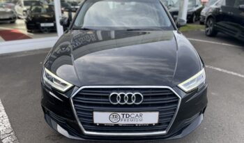 Audi A3 30 Tdi Sportback complet