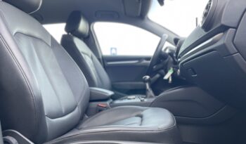 Audi A3 30 Tdi Sportback complet