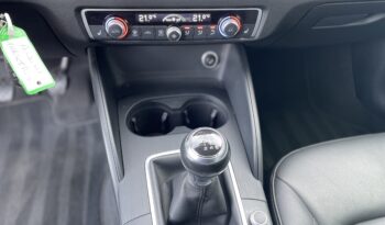 Audi A3 30 Tdi Sportback complet