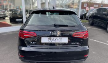 Audi A3 30 Tdi Sportback complet