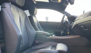 BMW M2 Coupé 3.0 DKG M Performance Toit Ouvrant complet