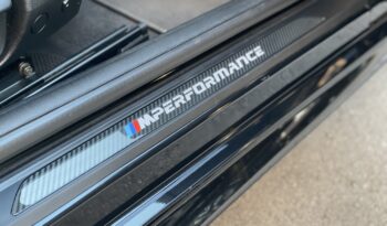 BMW M2 Coupé 3.0 DKG M Performance Toit Ouvrant complet